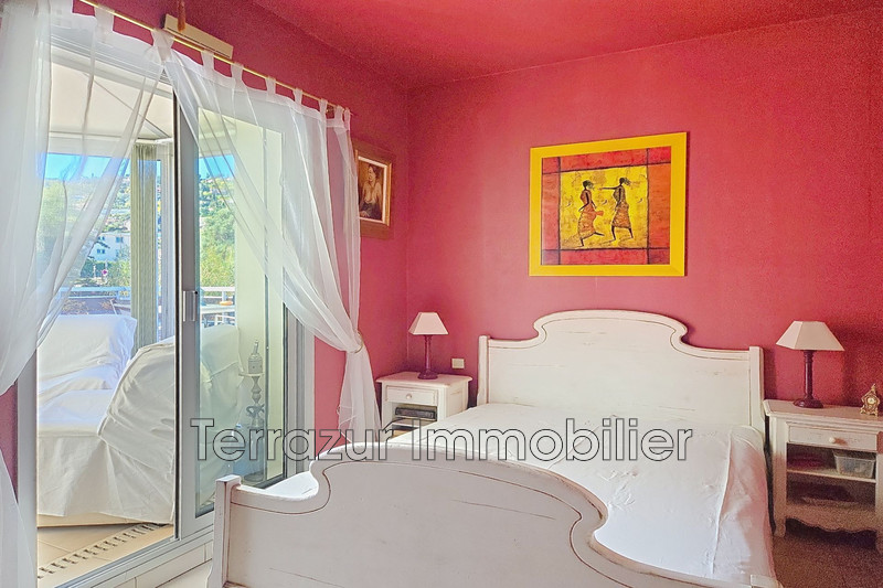 Vente appartement Golfe-Juan  