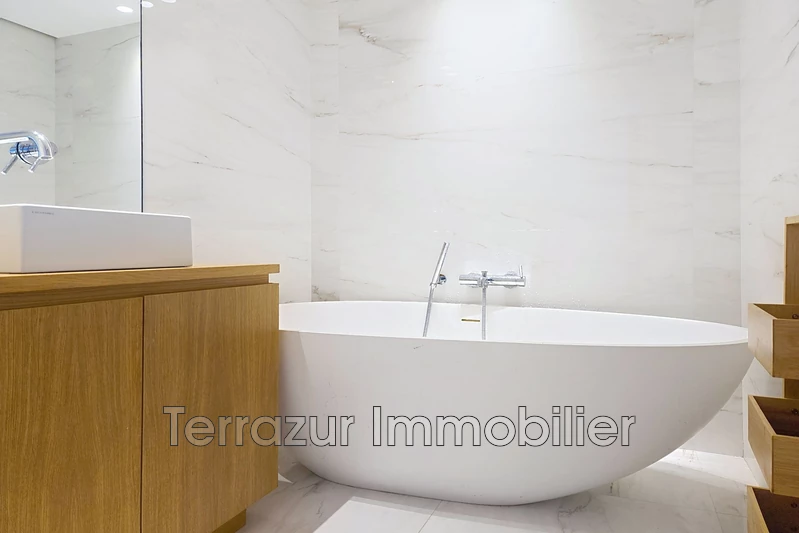 Vente appartement Cannes  Vente appartement Cannes