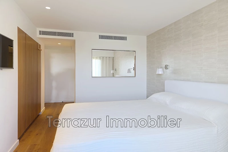 Vente appartement Cannes  Vente appartement Cannes