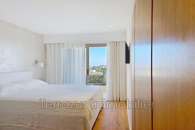 Vente appartement Cannes  Vente appartement Cannes