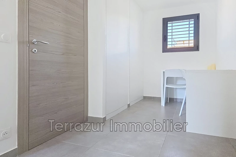 Vente appartement Golfe-Juan  Vente appartement Golfe-Juan