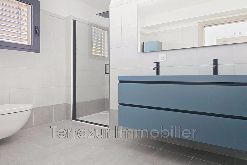 Vente appartement Golfe-Juan  Vente appartement Golfe-Juan