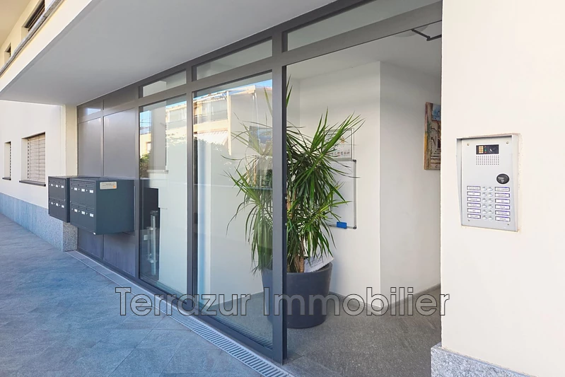 Vente appartement Golfe-Juan  Vente appartement Golfe-Juan