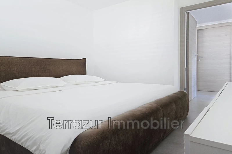 Vente appartement Golfe-Juan  Vente appartement Golfe-Juan