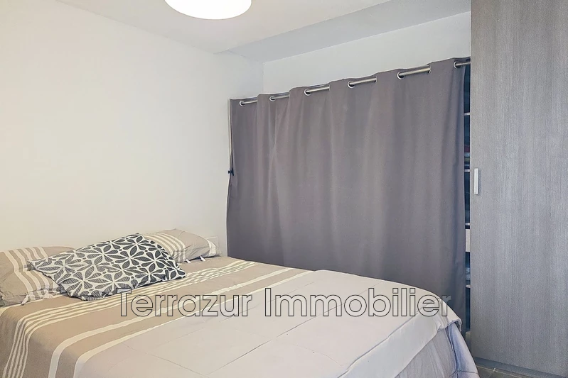 Vente appartement Golfe-Juan Vente appartement Golfe-Juan