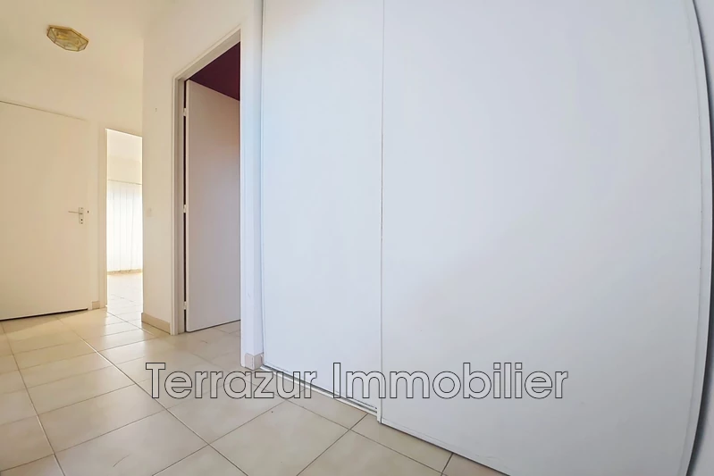 Vente appartement Vallauris Vente appartement Vallauris