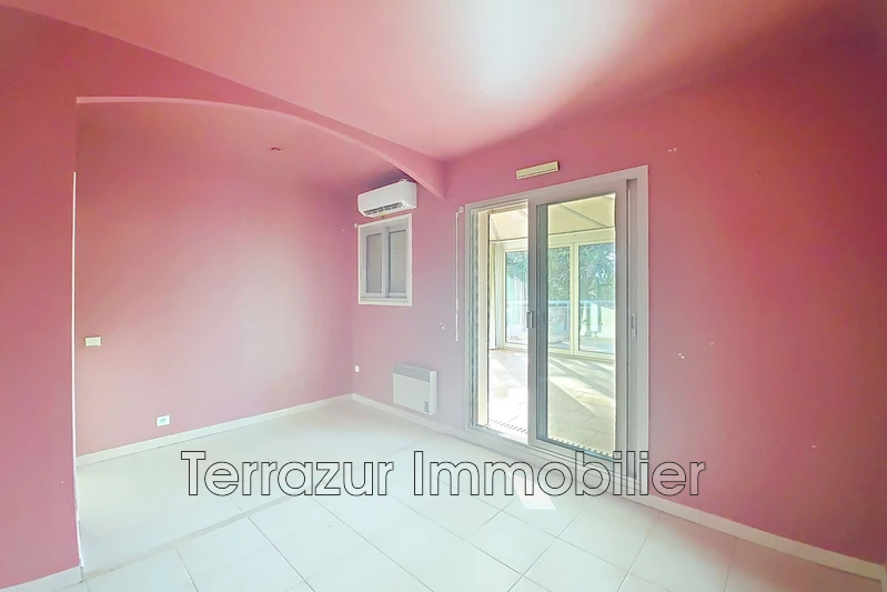 Vente appartement Vallauris Vente appartement Vallauris