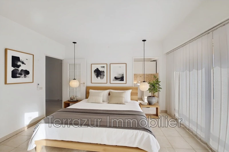 Vente appartement Vallauris Vente appartement Vallauris