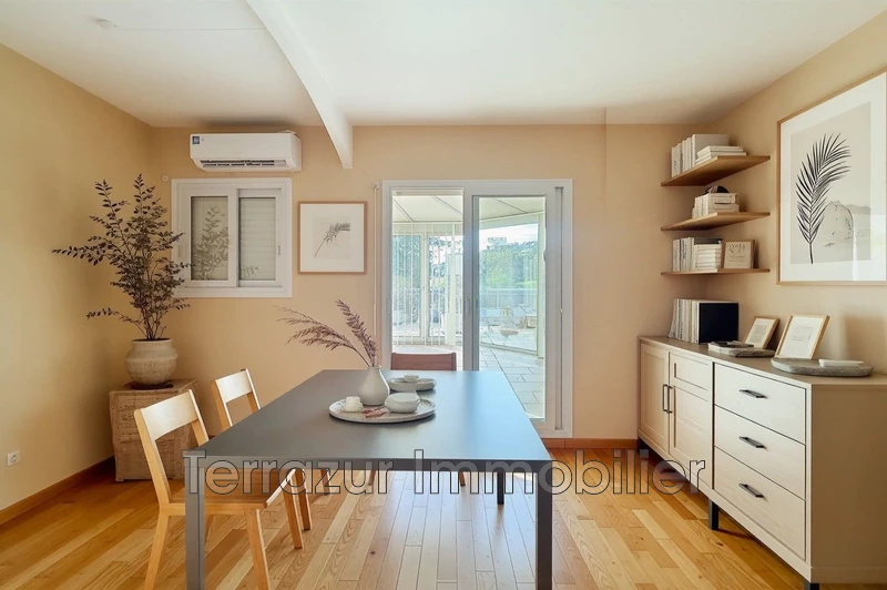 Vente appartement Vallauris Vente appartement Vallauris