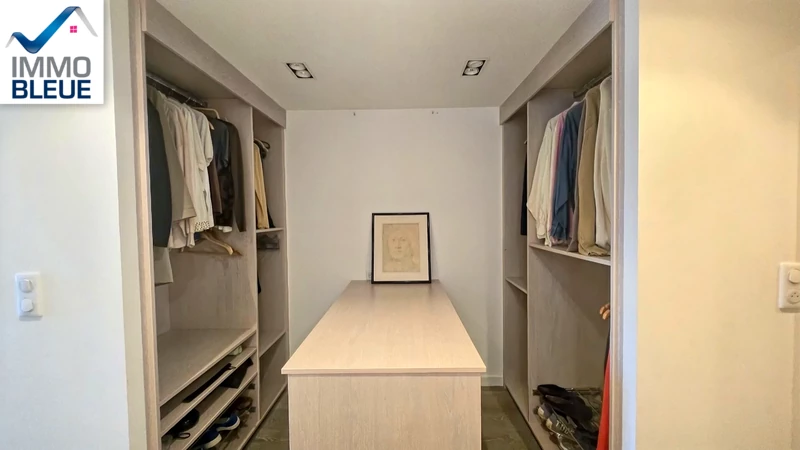 Vente appartement Carry-le-Rouet  