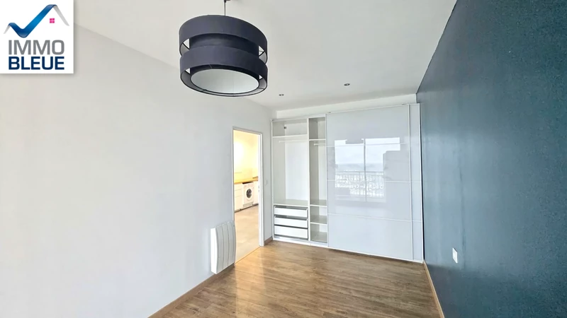 Vente appartement Carry-le-Rouet  