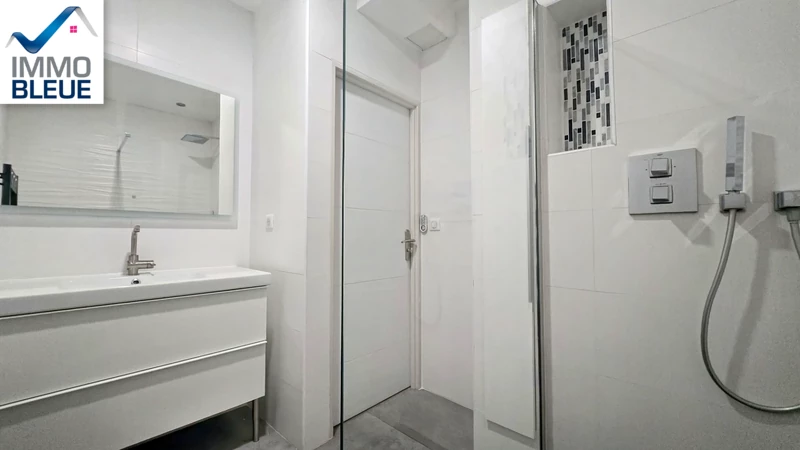 Vente appartement Carry-le-Rouet  