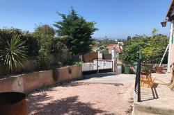 Photos Maison à vendre Vitrolles 13127