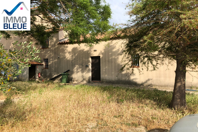 Photo House Port-de-Bouc to buy house 2 bedroom 61 m²