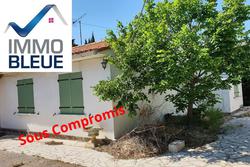 Photos Maison Villa à vendre Martigues 13500