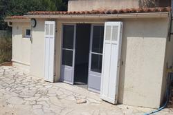 Photos Maison Pavillon à vendre Martigues 13500