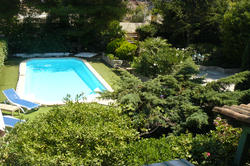 Vente Maison Villa Ensues La Redonne 13820 530 000 Twimmo Com