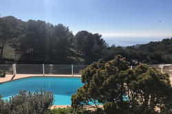 Photos Maison à vendre Ensuès-la-Redonne 13820