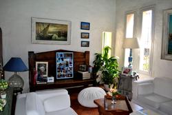 Photos Maison Villa à vendre Martigues 13500
