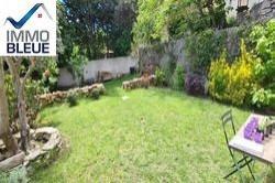 Photos Maison à vendre Martigues 13500