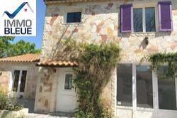 Photos Maison à vendre Vitrolles 13127