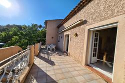 Photos Maison Villa à vendre Ensuès-la-Redonne 13820