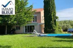 Photos Maison Villa à vendre Sausset-les-Pins 13960
