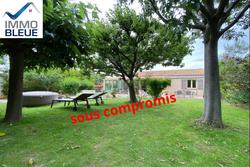 Photos Maison à vendre Ensuès-la-Redonne 13820
