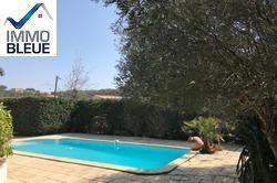 Photos Maison Villa à vendre Ensuès-la-Redonne 13820