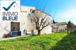Photos Maison Villa à vendre Martigues 13500