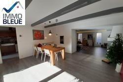 Photos Maison de village à vendre Ensuès-la-Redonne 13820