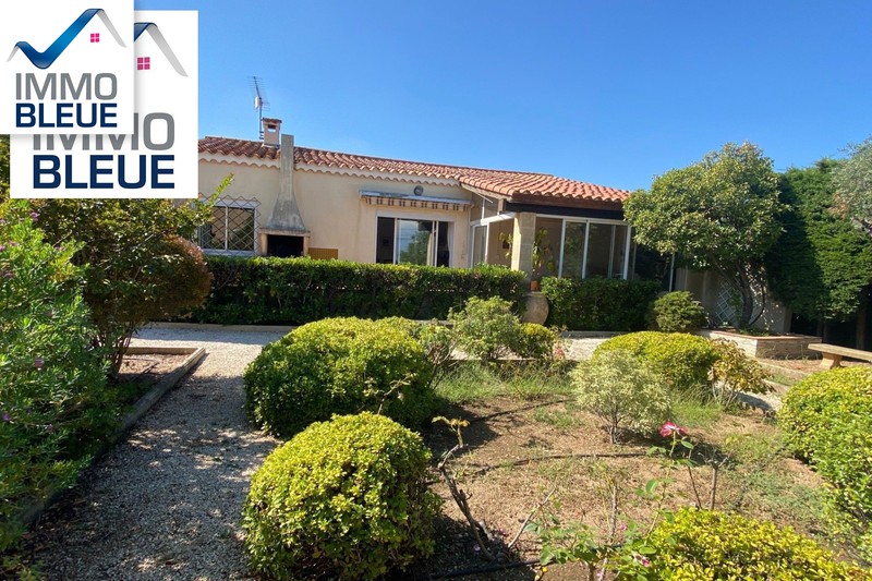 Immobilier Martigues Bien Immobilier Martigues Page 2 L Immobiliere Bleue