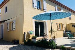 Photos  Maison Villa à vendre Ensuès-la-Redonne 13820