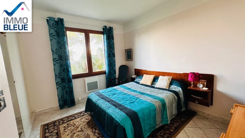 Vente villa Martigues Vente villa Martigues