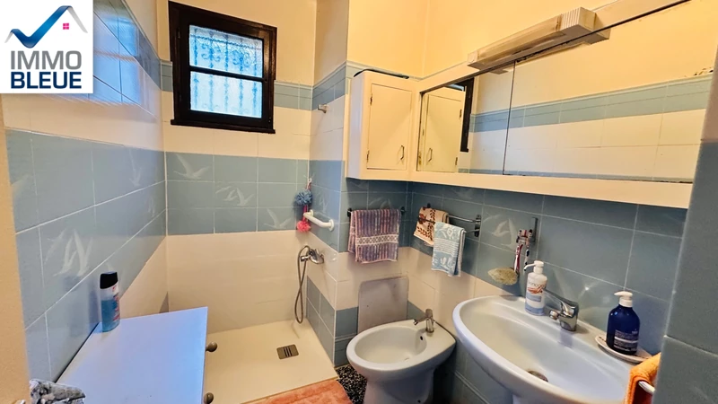 Vente villa Martigues Vente villa Martigues