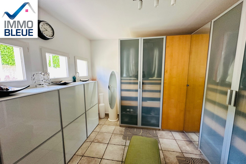 Vente villa Port-de-Bouc  
