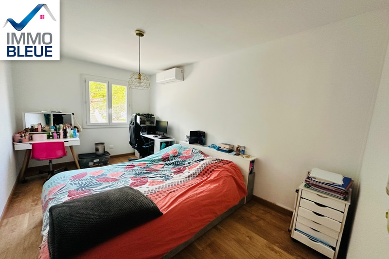 Vente maison Martigues  