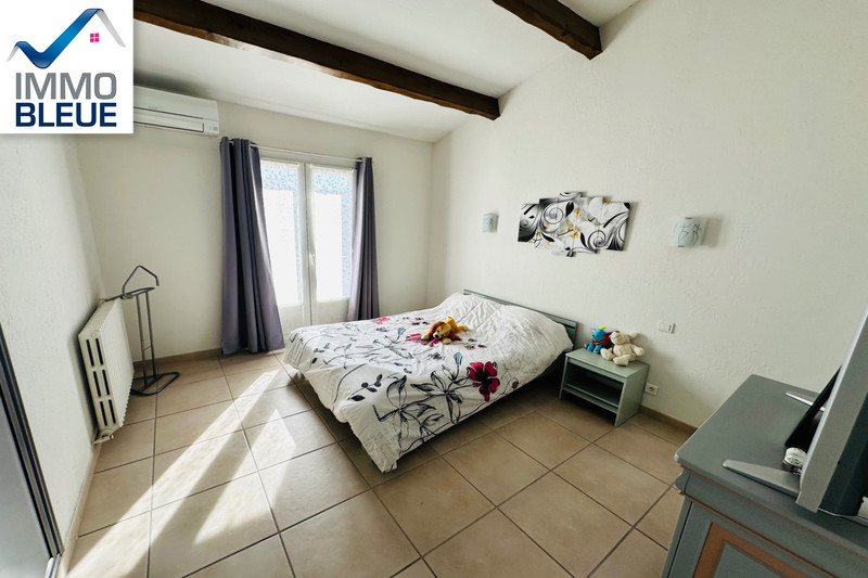 Vente villa Martigues  