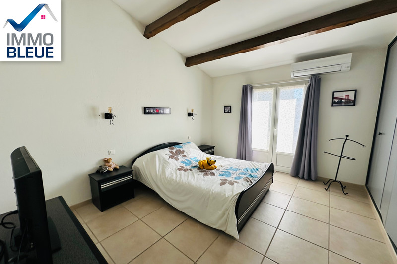 Vente villa Martigues  