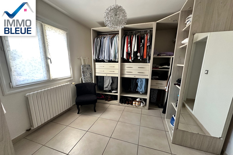Vente villa Martigues  