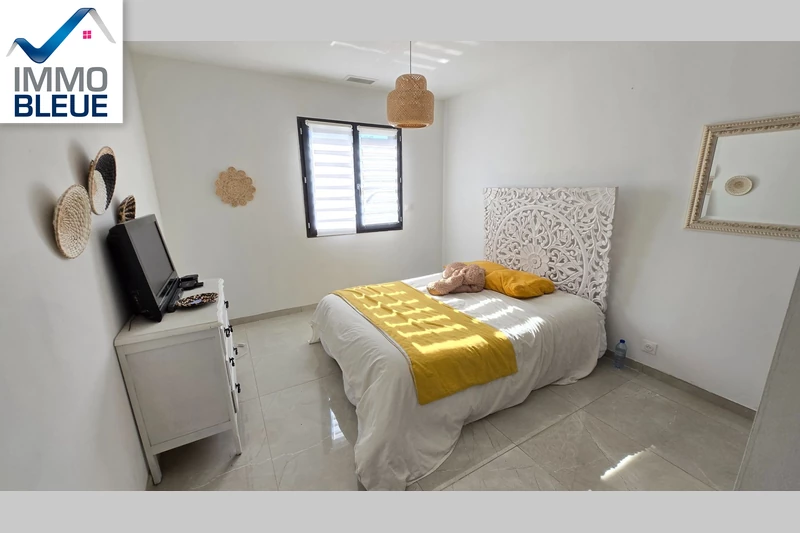 Vente maison Ensuès-la-Redonne  
