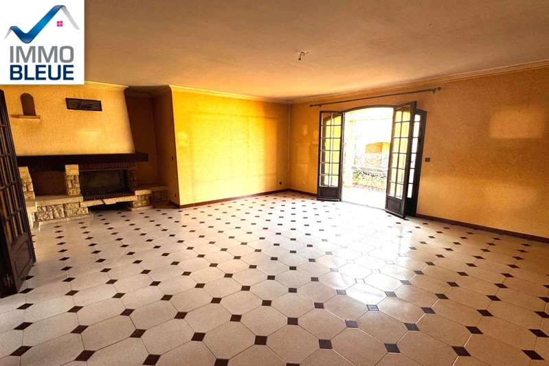 Vente maison Marignane Vente maison Marignane