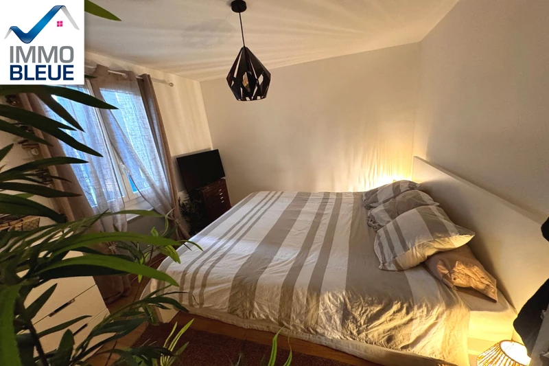 Vente maison Gignac-la-Nerthe  
