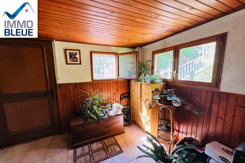 Vente maison Fos-sur-Mer  