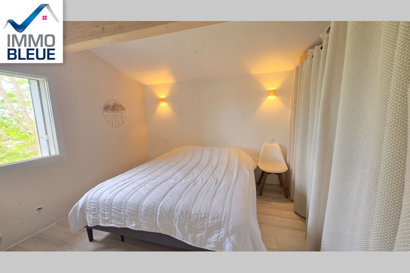 Vente maison Ensuès-la-Redonne  