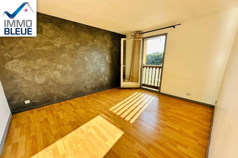 Vente pavillon Martigues  