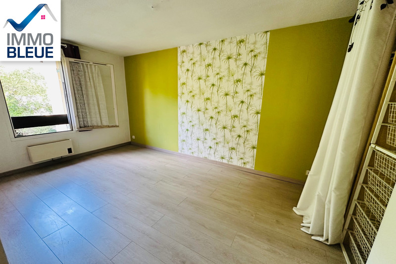 Vente pavillon Martigues  