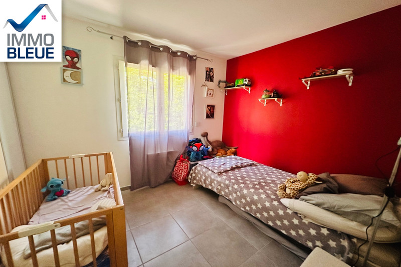 Vente villa Martigues  