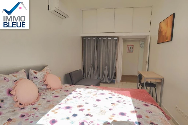 Vente maison Martigues  