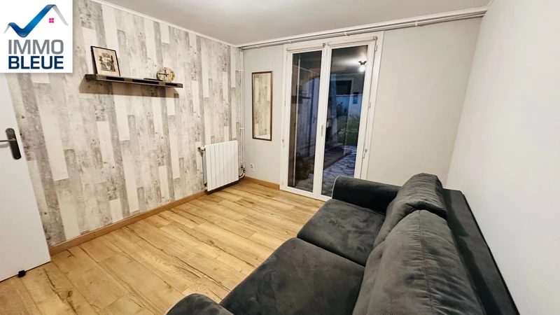 Vente maison Martigues Vente maison Martigues